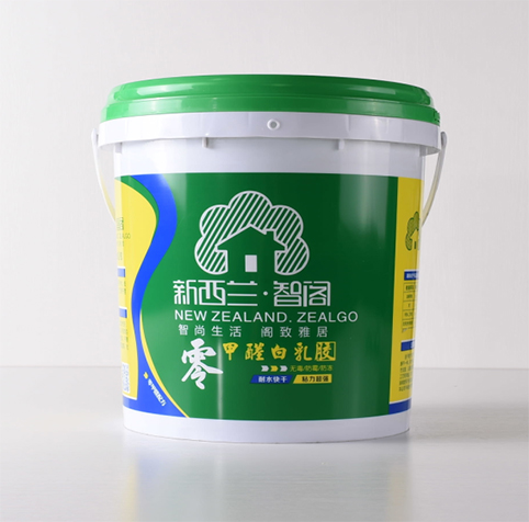 新西兰智阁板材