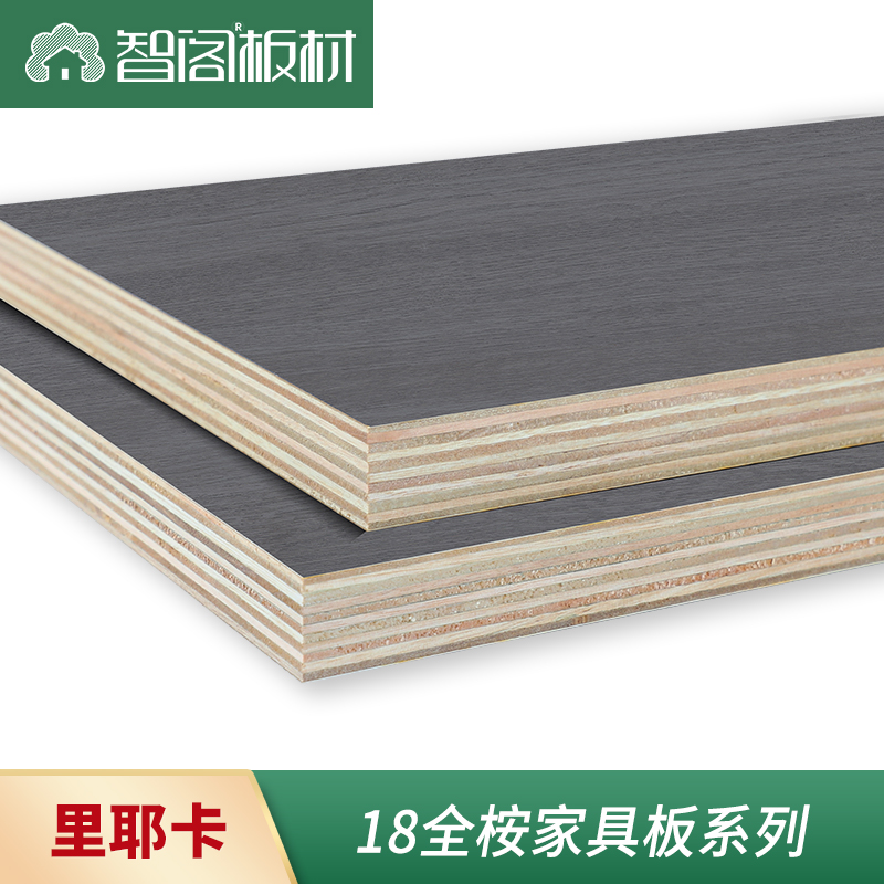 阿尔比斯