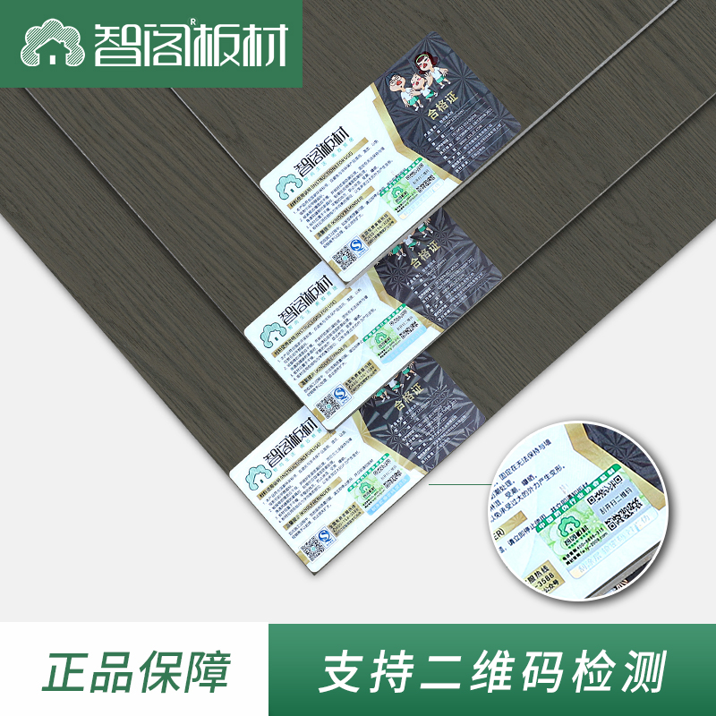 主图-定稿.jpg