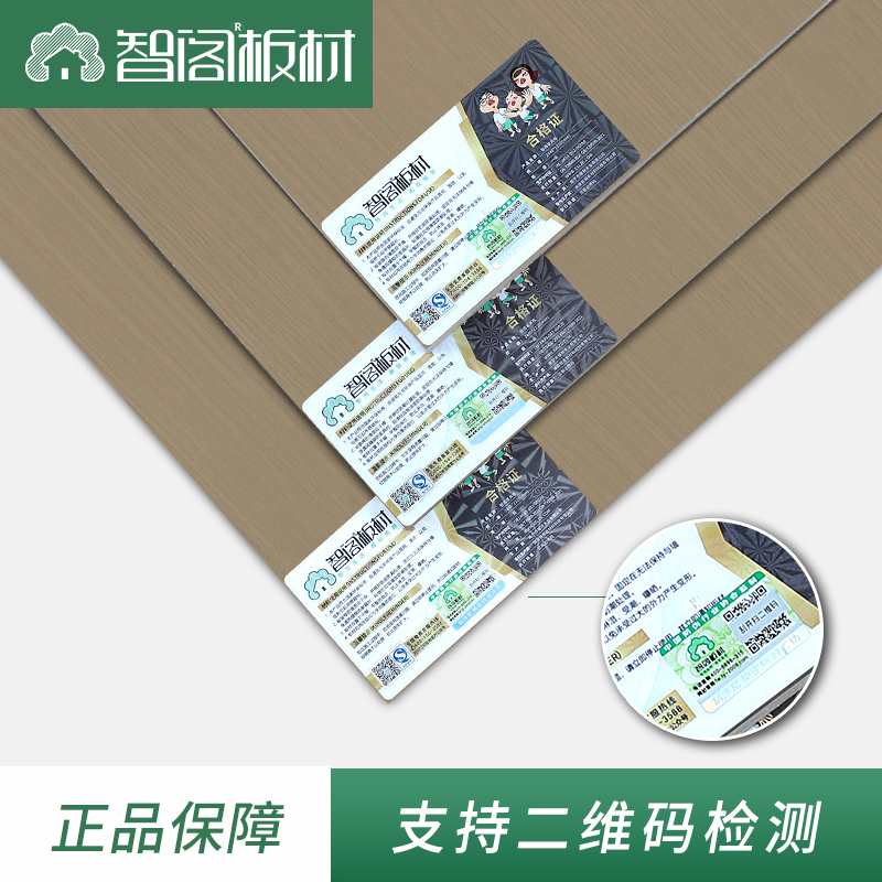 主图-定稿.jpg
