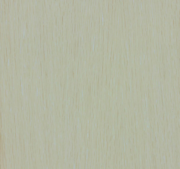 免漆生态板