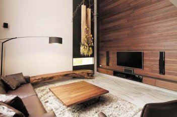 家具进场顺序，家具进场注意事项