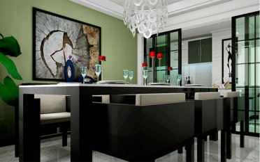 细木工板家具图2