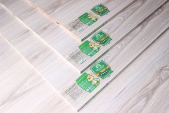 免漆板如何选择