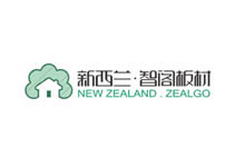 木工辅助工具（视频）